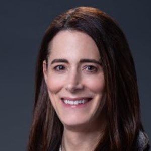 Sofia Matta, MD