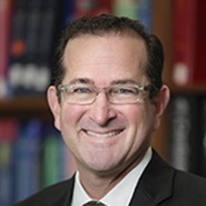Nickolas Tomasic, MD