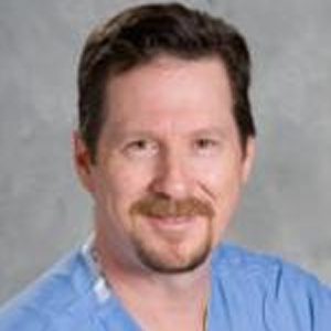 William Utz