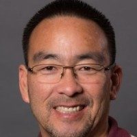 Daniel Lee, MD