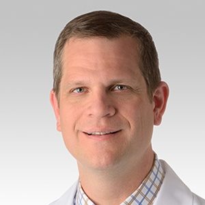William Sterba, MD