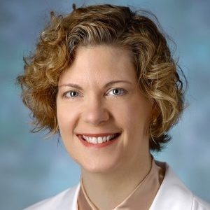 Sarah Clever, MD, MS