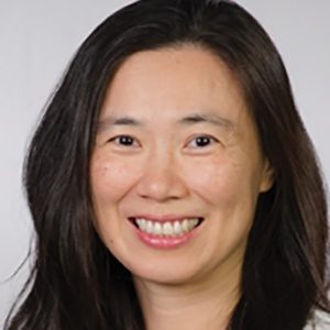Jining Wang, MD