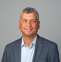 Kartik Giri, FACC, MD