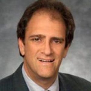 David Baratz, MD