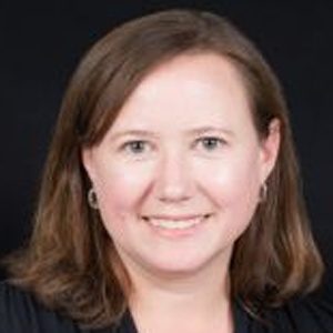Laura Hummers, MD, MSC