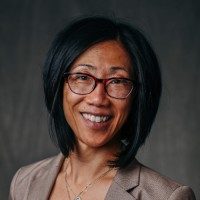 Anna Imperato, MD