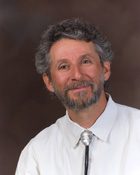 Mitchell Gershten, MD