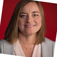 Shannon Klingsporn