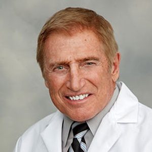 Raymond Delorenzi, MD