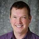 David Hartung, DO