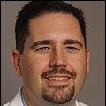 Brett Crist, MD