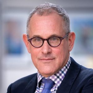 Matthew Wilson, MD
