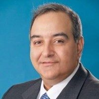 Paul Maccaro, MD