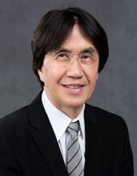 Yu-Lam Chiu, MD