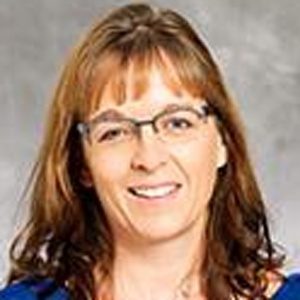Jacqueline Olczak, MD