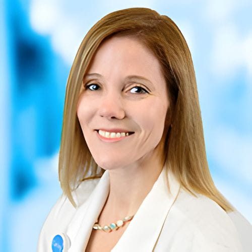 Michele Neff-Bulger, DO