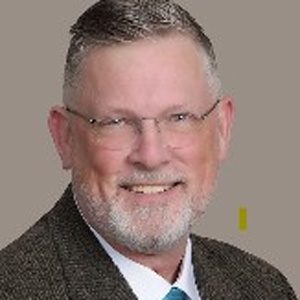 William Drake, MD