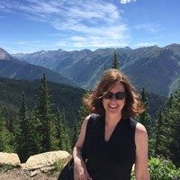 Ellen Story, MD
