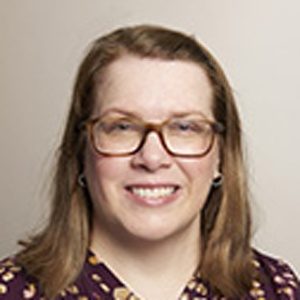 Marcella Allen, MD