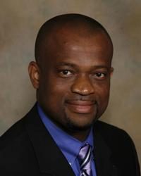 Nnaemeka Agajelu, MD