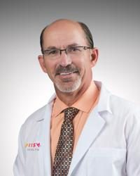 Bradley Presnal, MD
