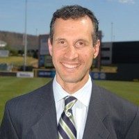 Joshua Port, MD