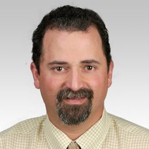 Reinaldo Sanchez, MD