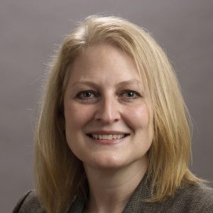 Teresa Lynch, MD