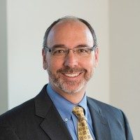 Walter Mutter, MD