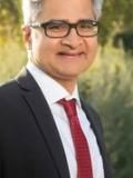 Viral Mehta, MD