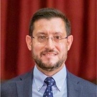 Michael Fucci, FACC, DO