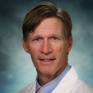 Mark Powers, FAAOS, MD, FACS