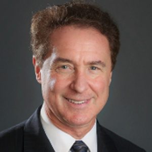 Ronald Glousman, MD