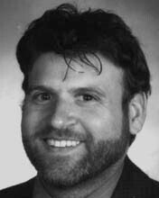 Michael Friedman, DO