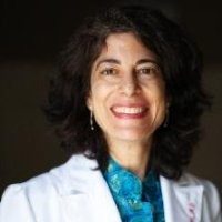 Lisa Benest, MD