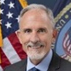 Michael Kozal, MD