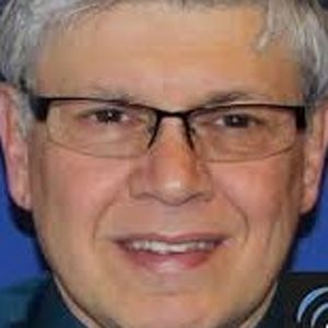 Richard Cook