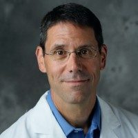Christopher Kontos, MD