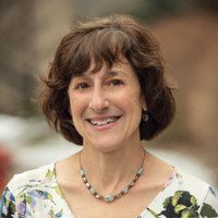 Susan Lyons, MD