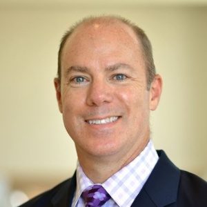 Vernon Sutton, MD