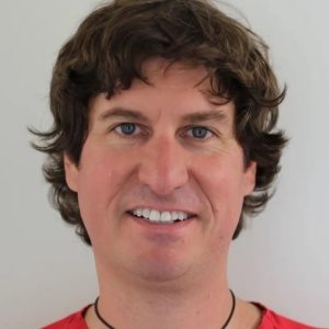 Nicholas Papadea, DMD, FAGD