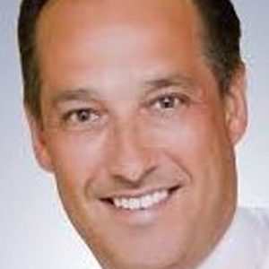 Daniel Katz, FPMRS, MD