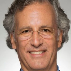 David Seres, FASPEN, MD, PNS, SCM