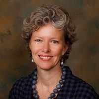 Caroline Shiboski, MPH, PhD, DDS