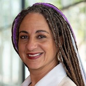 Jennifer Taylor-cousar, MD, MS CS