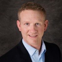 Eric Kephart, DO