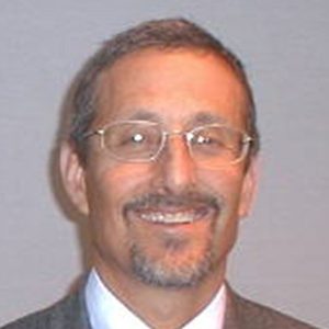 Michael Siegel, MD