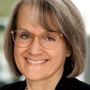 Rita Mangione-Smith, MD, MPH