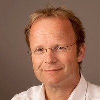 Armin Helisch, PhD, MD